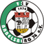FSV Babelsberg (f)