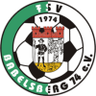 FSV Babelsberg (f)
