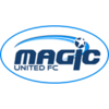 Magic United Sub-23