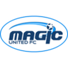 Magic United Sub-23