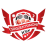 Csikszentsimoni KSK