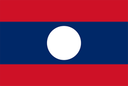 Laos