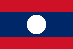 Laos Laos