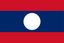 Laos