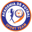 Sport Team Bucarest