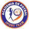 Sport Team Bucarest