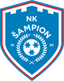 Šampion Celje