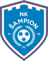 Šampion Celje