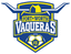 Fort Worth Vaqueras (F)
