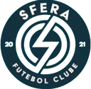Sfera Sub-19