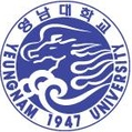 Universidad Yeungnam