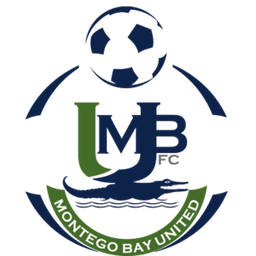 Montego Bay Utd