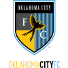 Oklahoma City (feminino)