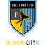 Oklahoma City (f)