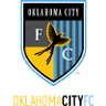 Oklahoma City (f)