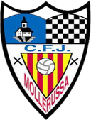 CFJ Mollerussa