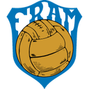 Fram Reikiavik