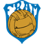 Fram Reikiavik