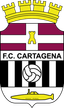 CFF Cartagena (F)