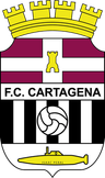 CFF Cartagena (F)
