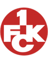 Kaiserslautern Sub-19