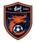 Equipo de Taizhou