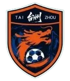Equipo de Taizhou