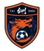 Equipo de Taizhou