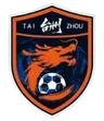 Equipo de Taizhou