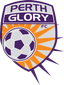 Perth Glory Sub-23