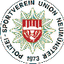 Union Neumünster