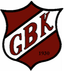 Galtabäcks BK