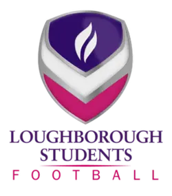 Loughborough Students