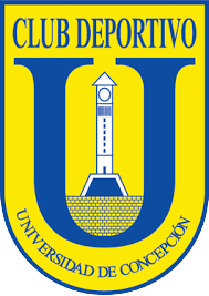 Universidade de Concepción