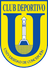 Universidad de Concepcion