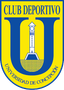 Universidade de Concepción