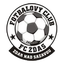 FC Žďas Žďár nad Sázavou B