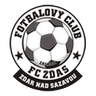 FC Žďas Žďár nad Sázavou B