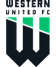 Western United FC Women
