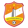Escuela Secundaria N.º 2 de Nanchang U15