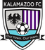 Kalamazoo FC Kadınlar