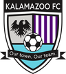 Kalamazoo FC Kadınlar