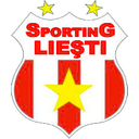 Sporting Liești