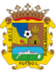 CF Fuenlabrada Promesas