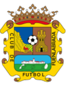 CF Fuenlabrada Promesas
