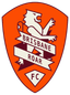 Brisbane Roar Femenino
