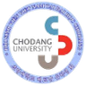 Universidad Chodang