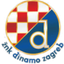 Dinamo Maksimir Femenino