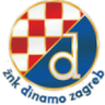 Dinamo Maksimir Femenino