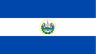 El Salvador Sub-16